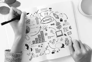 春节看球！年初一穆里尼奥再战皇马！阿森纳4天两战