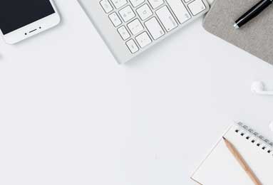 欧冠|16强全部产生，皇马、大巴黎惊险晋级