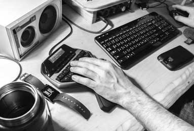 19岁狂飙！惊天逆转藏玄机，温瑞博赴欧冠只为挑战樊振东？