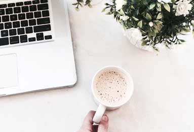 狼队平英超最差开局纪录，海外中资俱乐部陷最低谷